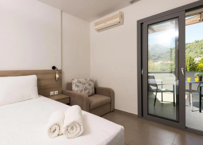 Princess Golden Beach Hotel