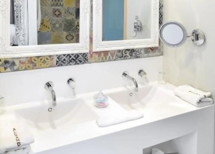 Alexandra Golden Boutique Hotel - Adults Only