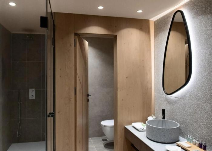 Alexandra Golden Boutique Hotel - Adults Only