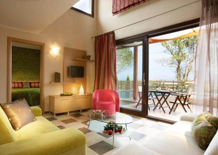Alexandra Golden Boutique Hotel - Adults Only