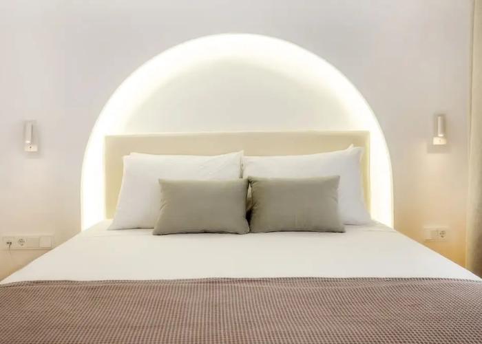 Euphoria Boutique hotel