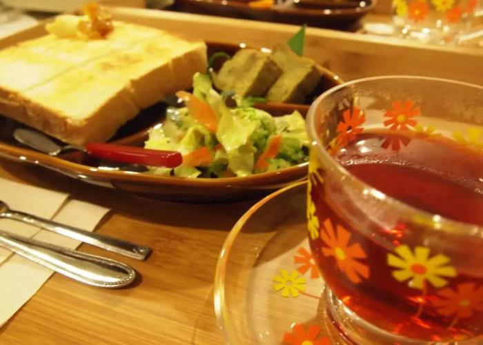 Ishigakijima Hotel Olive