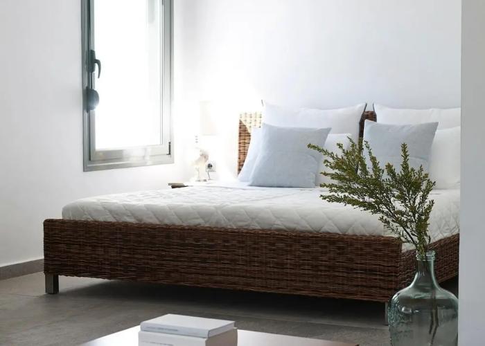 Arpathea Villas Infinity Suite