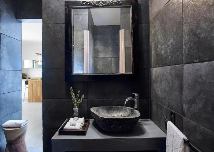 Arpathea Villas Infinity Suite