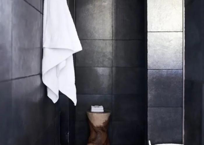 Arpathea Villas Infinity Suite