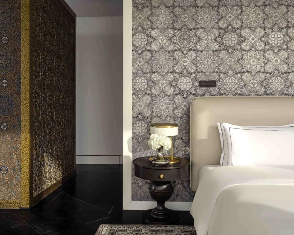 фото Raffles Doha