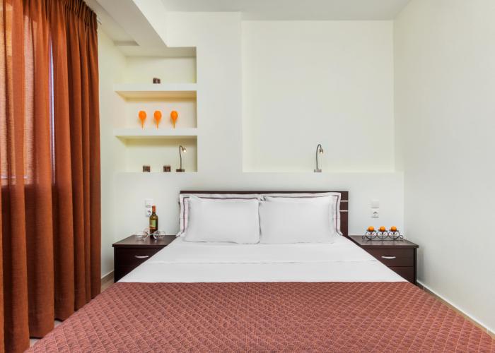 Belohorizonte Fine Accommodation