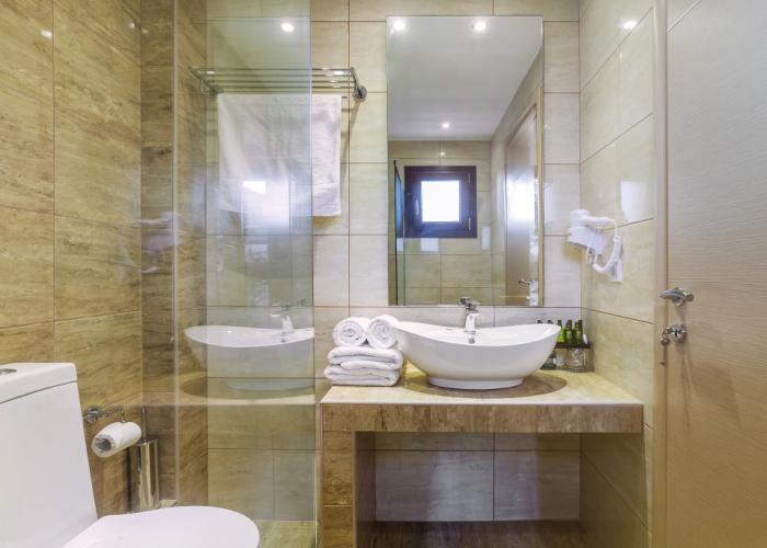 Belohorizonte Fine Accommodation