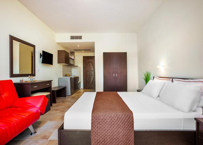 Belohorizonte Fine Accommodation