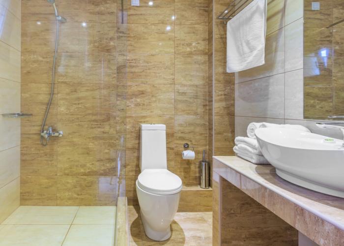 Belohorizonte Fine Accommodation