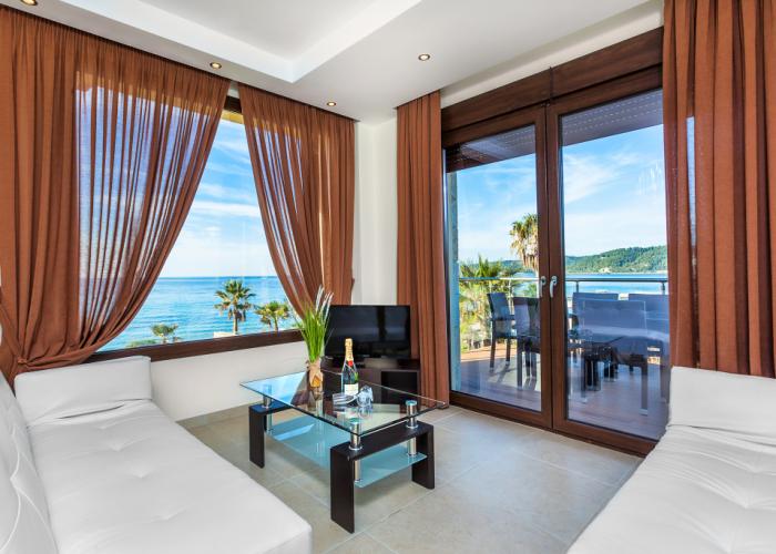 Belohorizonte Fine Accommodation