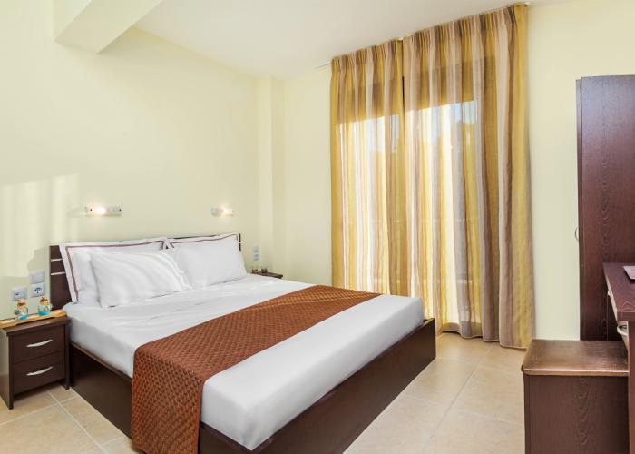 Belohorizonte Fine Accommodation