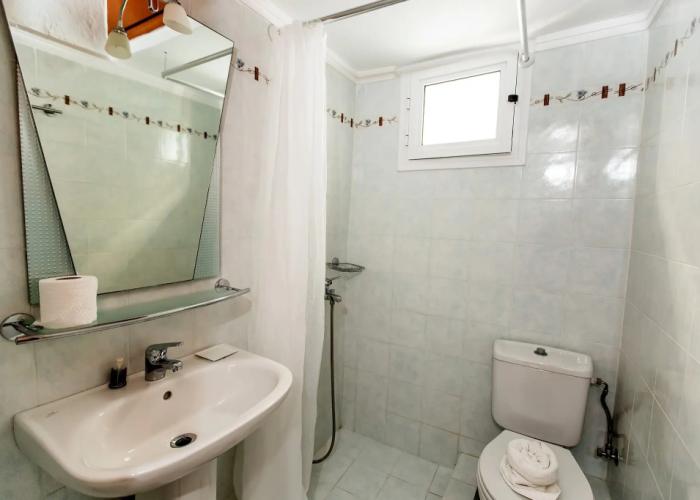 Greek Pride Villa Ellada