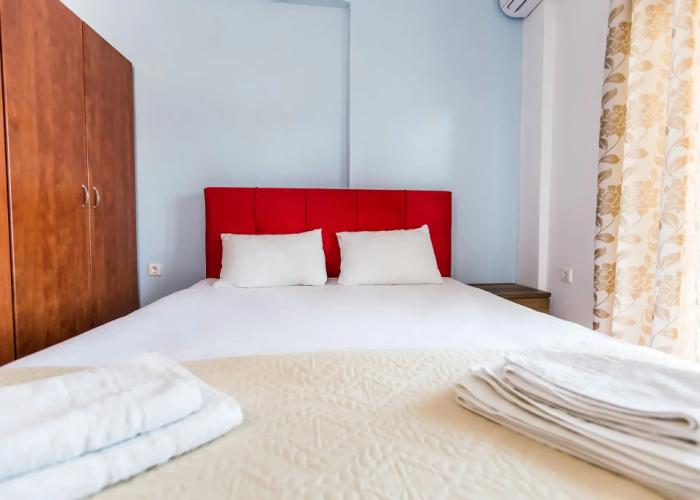 Greek Pride Villa Ellada