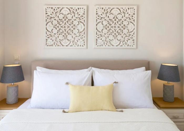 Soleado Luxury Villas