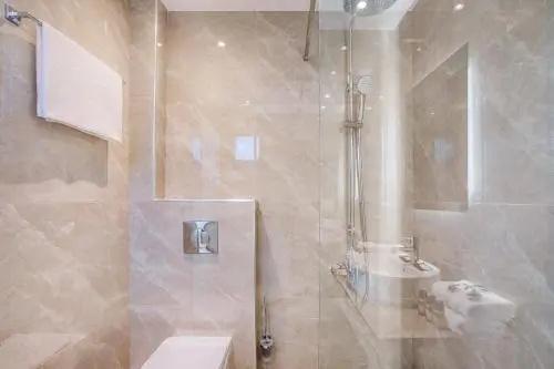 Alex Mare Suites