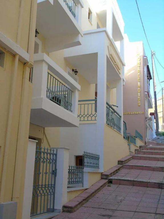 фото Lemon Tree House
