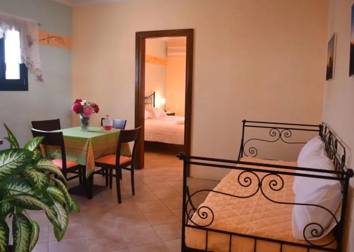 Dilina Studios