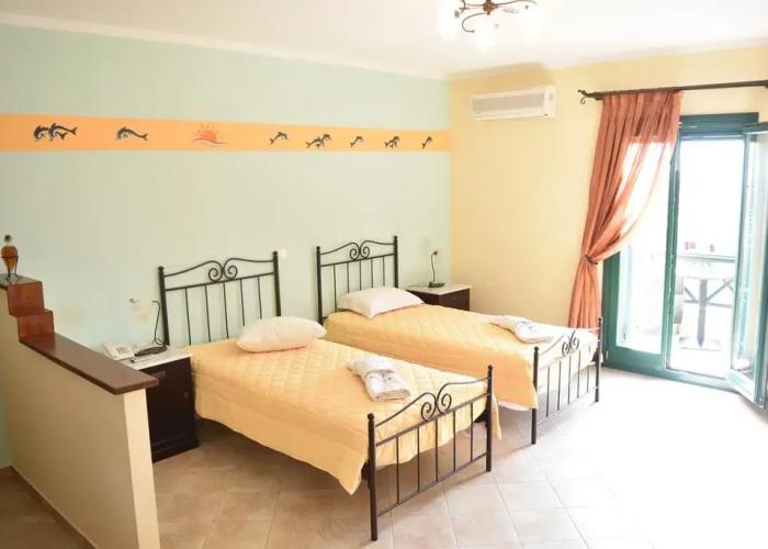 Dilina Studios
