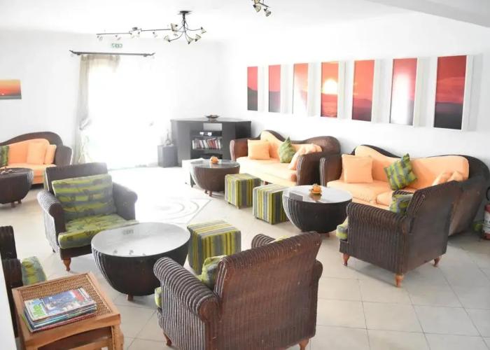 Dilina Studios
