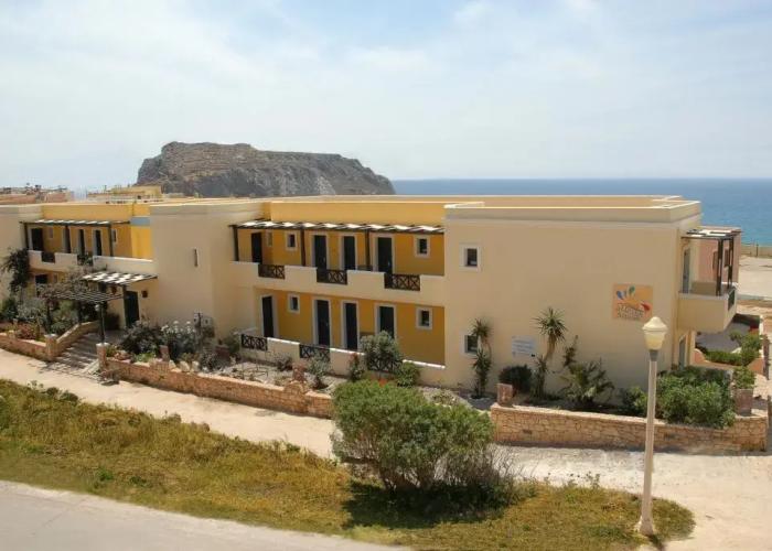 Dilina Studios
