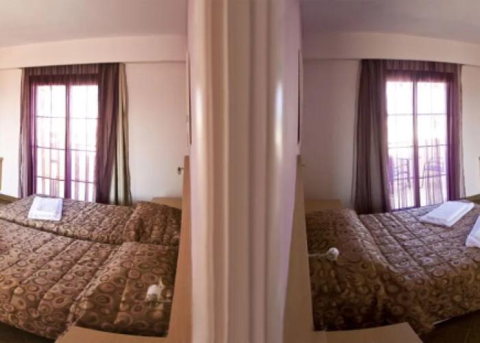 Irini Hotel