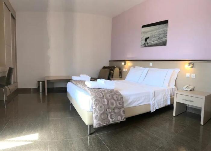 Irini Hotel