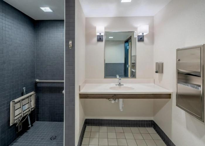 Grand Williston Hotel & Conference Center