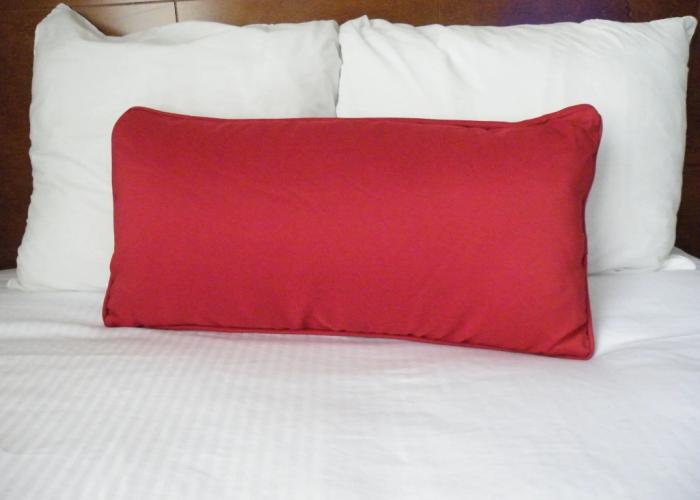 Bakken Airport XWA Hotel & Studios