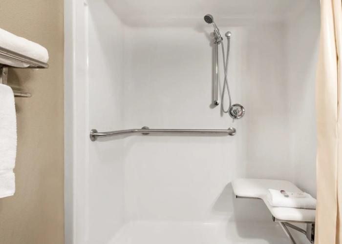 Bakken Airport XWA Hotel & Studios