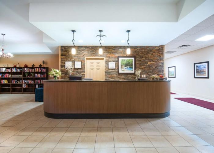 Bakken Airport XWA Hotel & Studios