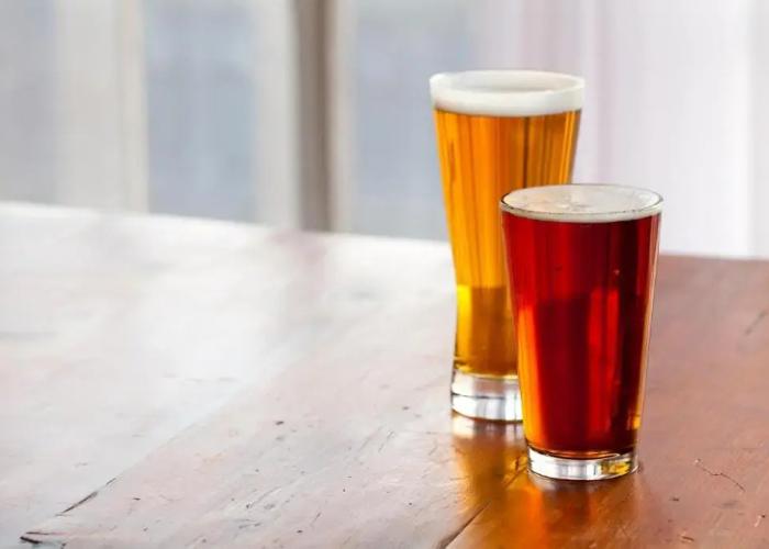 Four Points by Sheraton Williston