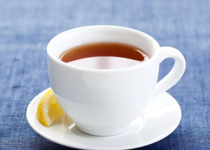 Four Points by Sheraton Williston