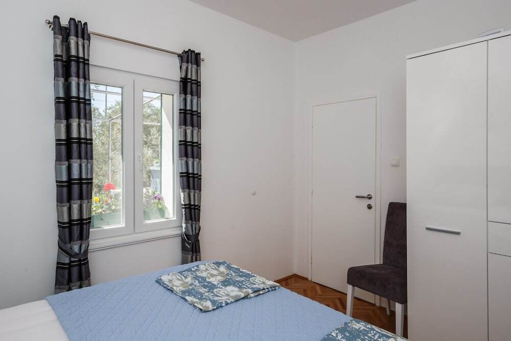 Luxury Private Villa Complex With Pool and Jacuzzi