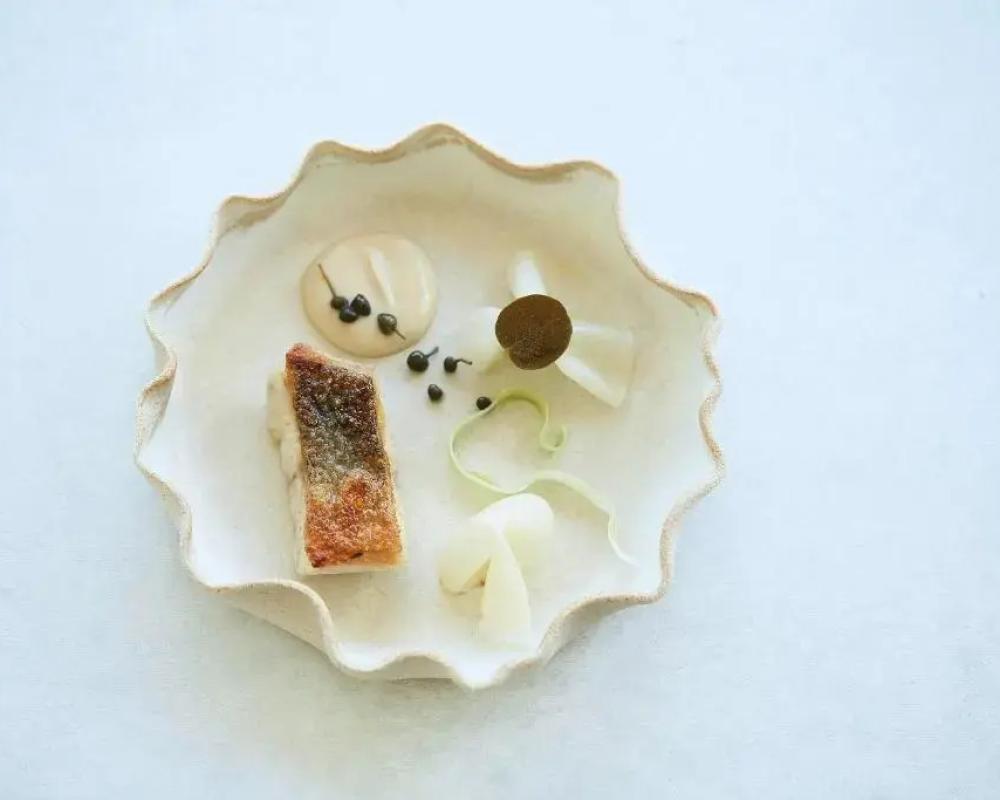 Krone Säumerei am Inn