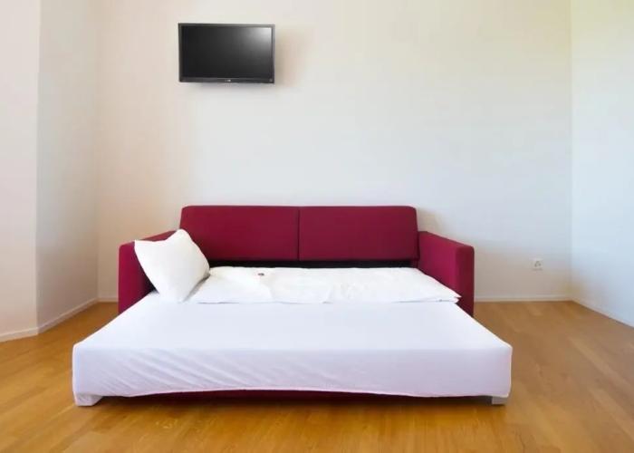 Hotel Rhy