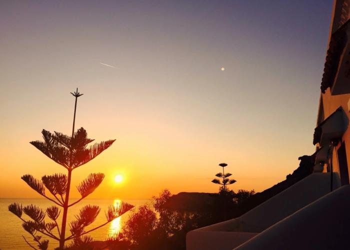 Sunset Hotel