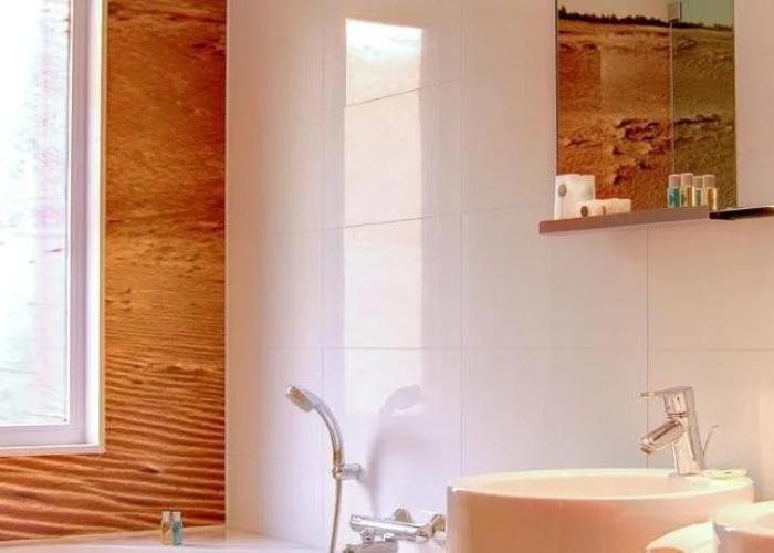 Hotel de Sterrenberg - Adults Only