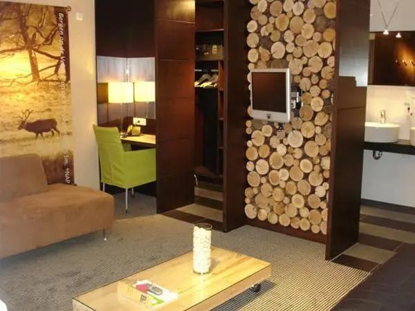 Hotel de Sterrenberg - Adults Only