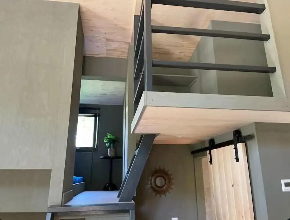 Europarcs De Wije Werelt