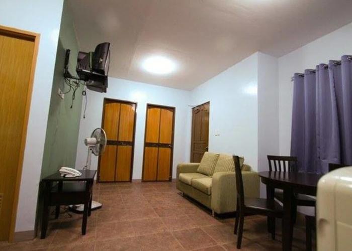 La Sueña Brisa Beach Resort and Events Place