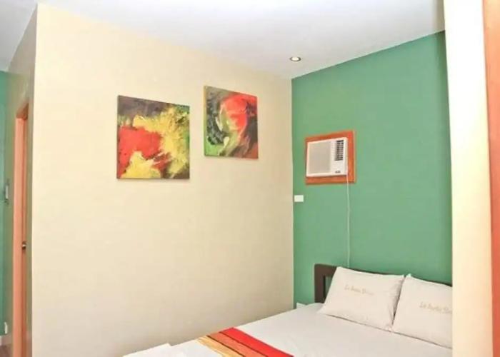 La Sueña Brisa Beach Resort and Events Place