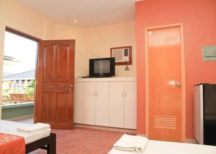 La Sueña Brisa Beach Resort and Events Place