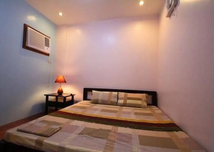 La Sueña Brisa Beach Resort and Events Place