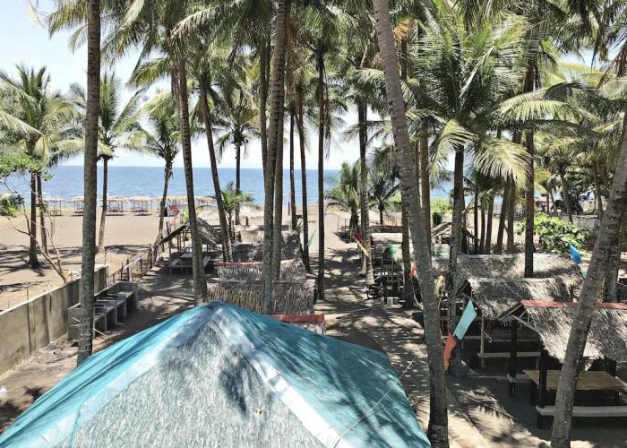 Royal Grande Beach Resort