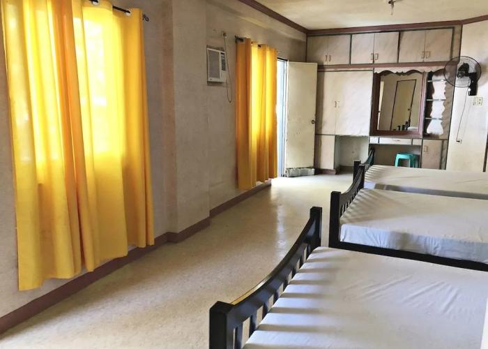 Royal Grande Beach Resort