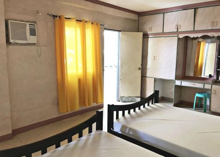 Royal Grande Beach Resort