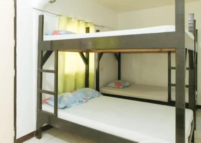 Royal Grande Beach Resort