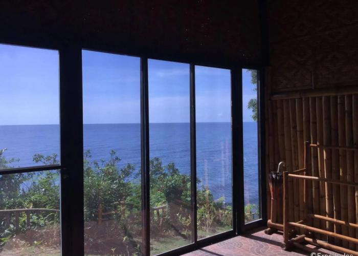 Bohol Lahoy Dive Resort