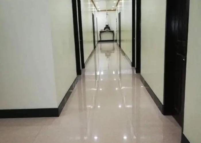 Balai Mariacaria Pension House